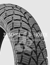 120/70-15 56S TL K66