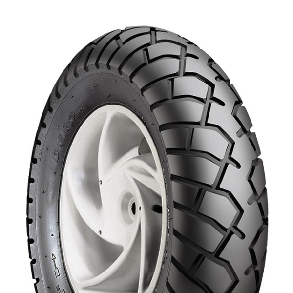 120/90-10 56J TL HF902