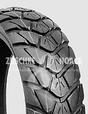 130/60-13 55J TL HF903