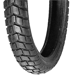 130/70-12 58J TL HF-903