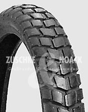 130/80-12 69L TL HF-903