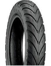 130/90-10 61J TL HF290