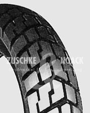 140/90-10 74J TL KT-967