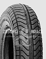 2.00-50 (8x2) 4PR TT P1049