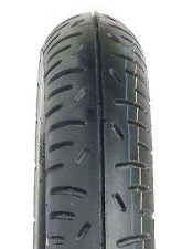 2 1/2-16 (20x2.50) 42J TT VRM-097F