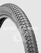 2 1/4-19 (23x2.25) 32S TT M3