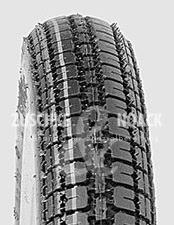 2 1/4-19 (23x2.25) 32J TT HF-322