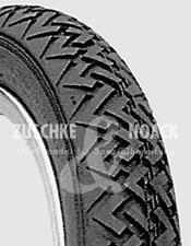 2-17 (21x2.00) 2PR 38J TT V-087