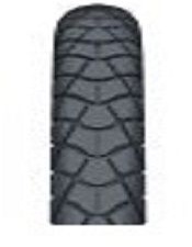 2.25-14 27J 4PR TT P-6022