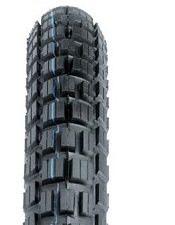 2.50-16 36L TT VRM-219