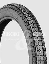 2.50-17 43P 6PR TT P204