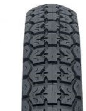 2.75-14 41M 6PR TT P210