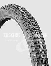 2.75-16 46P 6PR TT P217