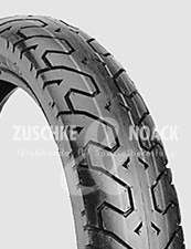 2.75-17 47P 4PR TT KT-932