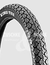 2.75-18 48P TT HF319