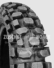 3.00-12 4PR 47J TT Q-130