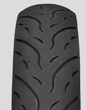 3.00-12 47J 4PR TL P6021