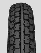 3.00-12 47J 4PR TT P234