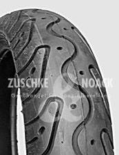 3.00-14 56J TT VRM-100