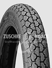 3.00-16 43L 4PR TT HF319