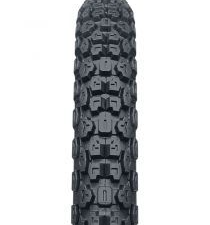 3.00-17 50P 6PR TT P288