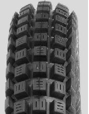 3.00-17 48R TT VRM022