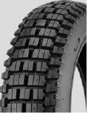 3.00-18 47P TT HF307