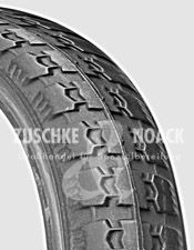 3.00-23 59P TT C-186