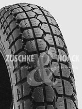 3.25-18 52P TT HF308