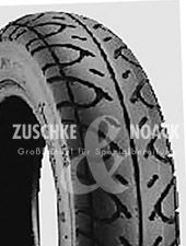 3.50-10 51J TL HF263A