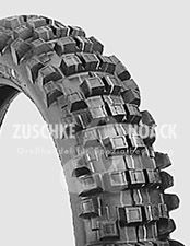 3.50-10 51J TT HF203