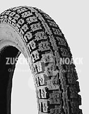 3.50-12 4PR TT HF-211