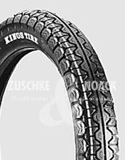 3.50-17 54P TT KT-966