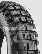 4.00-10 4PR TT HF203