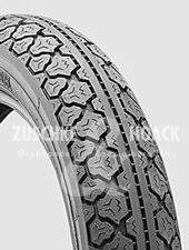 4.10-18 M/C 60H TL K36