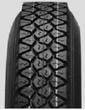 4.50-10 76J TT VRM 138