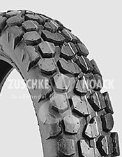 4.60-18 69S 6PR TT KT-966