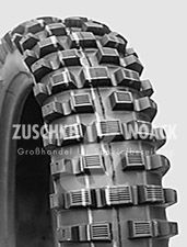 5.10-18 71S TT KT-963