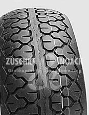 70/90-16 42J TL VRM-144