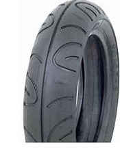 80/75-11 4PR TT QD-132