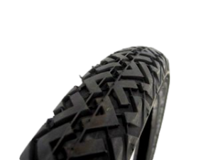 80/80-14 43J TT VRM-087