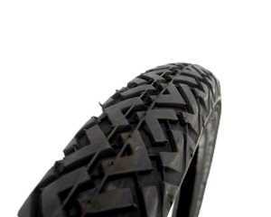 80/80-14 43J TT VRM-087