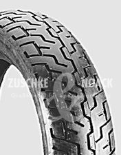 MT 90/16 (130/90-16) 74H TL KT-981