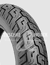 MT 90/16 (130/90-16) 74H TL KT-982