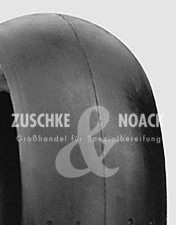 90/65-6.5 4PR TL Q-119 Racing Slick