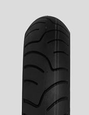 90/65 R6.5 TL VRM-217