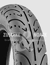 90/90-10 50J TL HF-296A