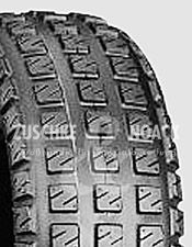 17x8.00 - 8 (200/55-8) 41A4/ 52A4 2PR TL K383