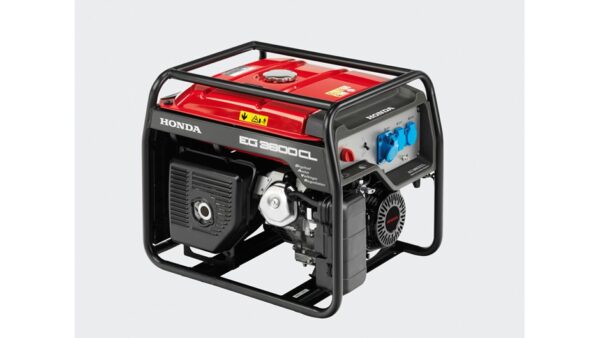 EG4500 - Image 3