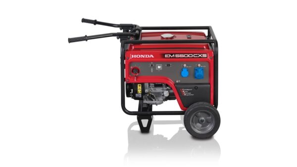 EM5500 - Image 3